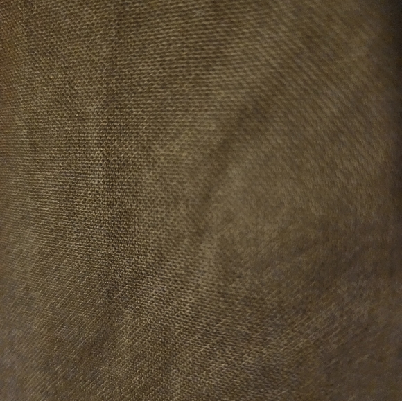 Mens Walls Outdoor Goods Tough Work Pants - Picture 6 of 6